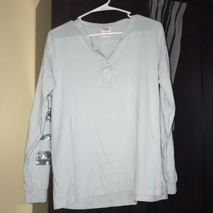 VS long sleeve